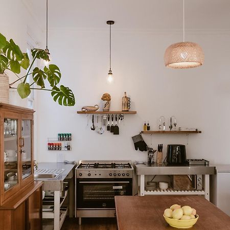 Bonne Esperance, Simon'S Town 아파트 외부 사진
