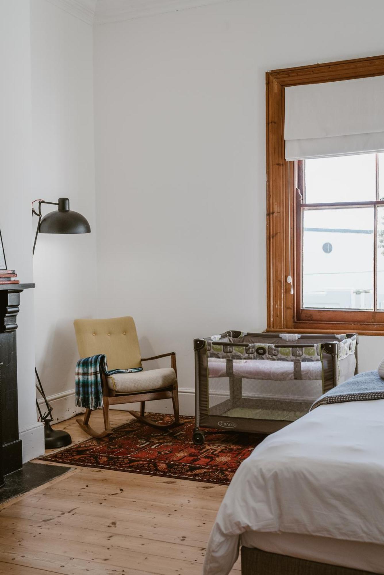 Bonne Esperance, Simon'S Town 아파트 외부 사진