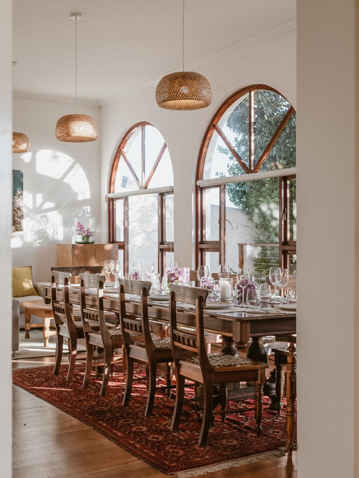 Bonne Esperance, Simon'S Town 아파트 외부 사진