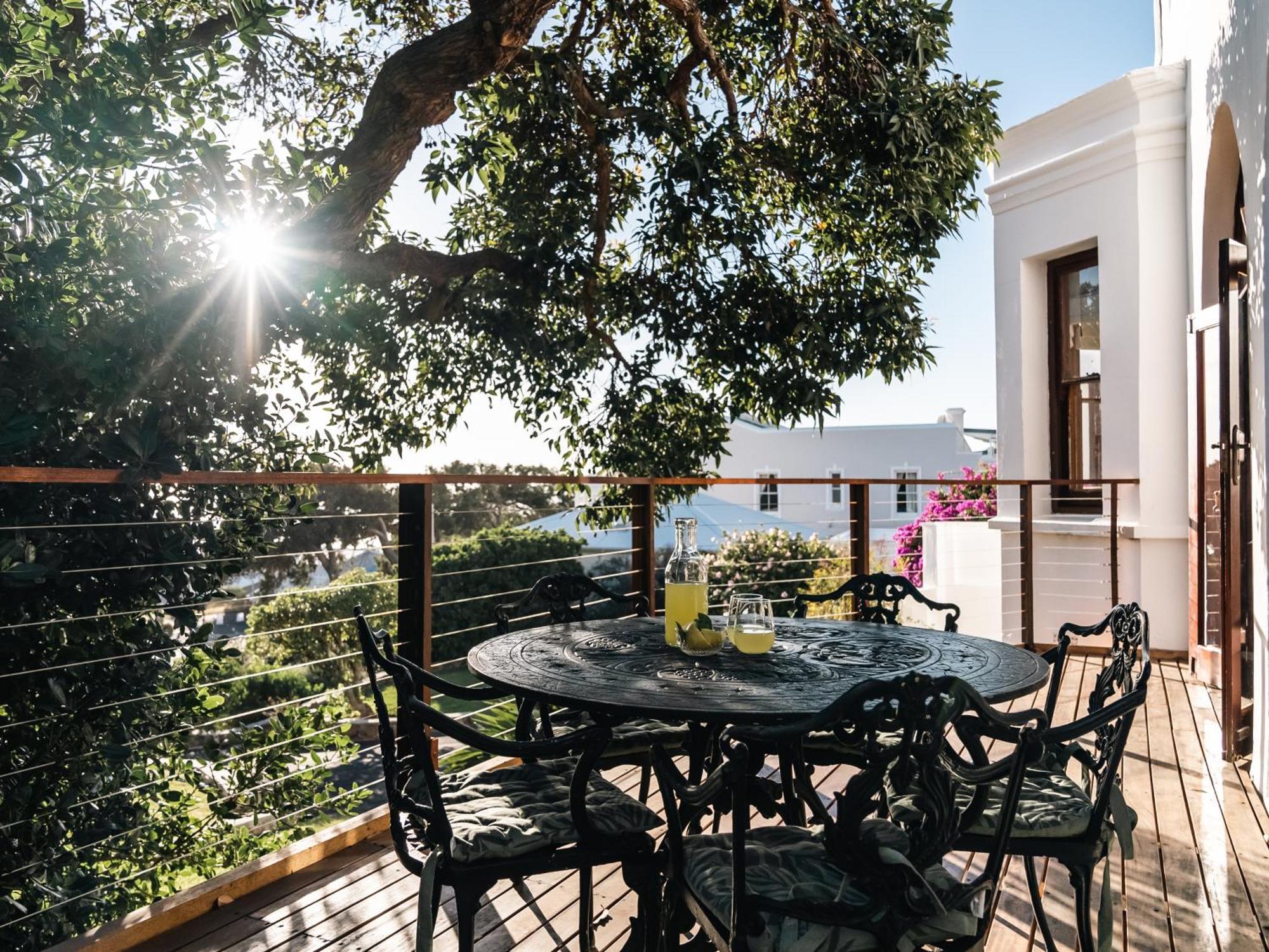 Bonne Esperance, Simon'S Town 아파트 외부 사진