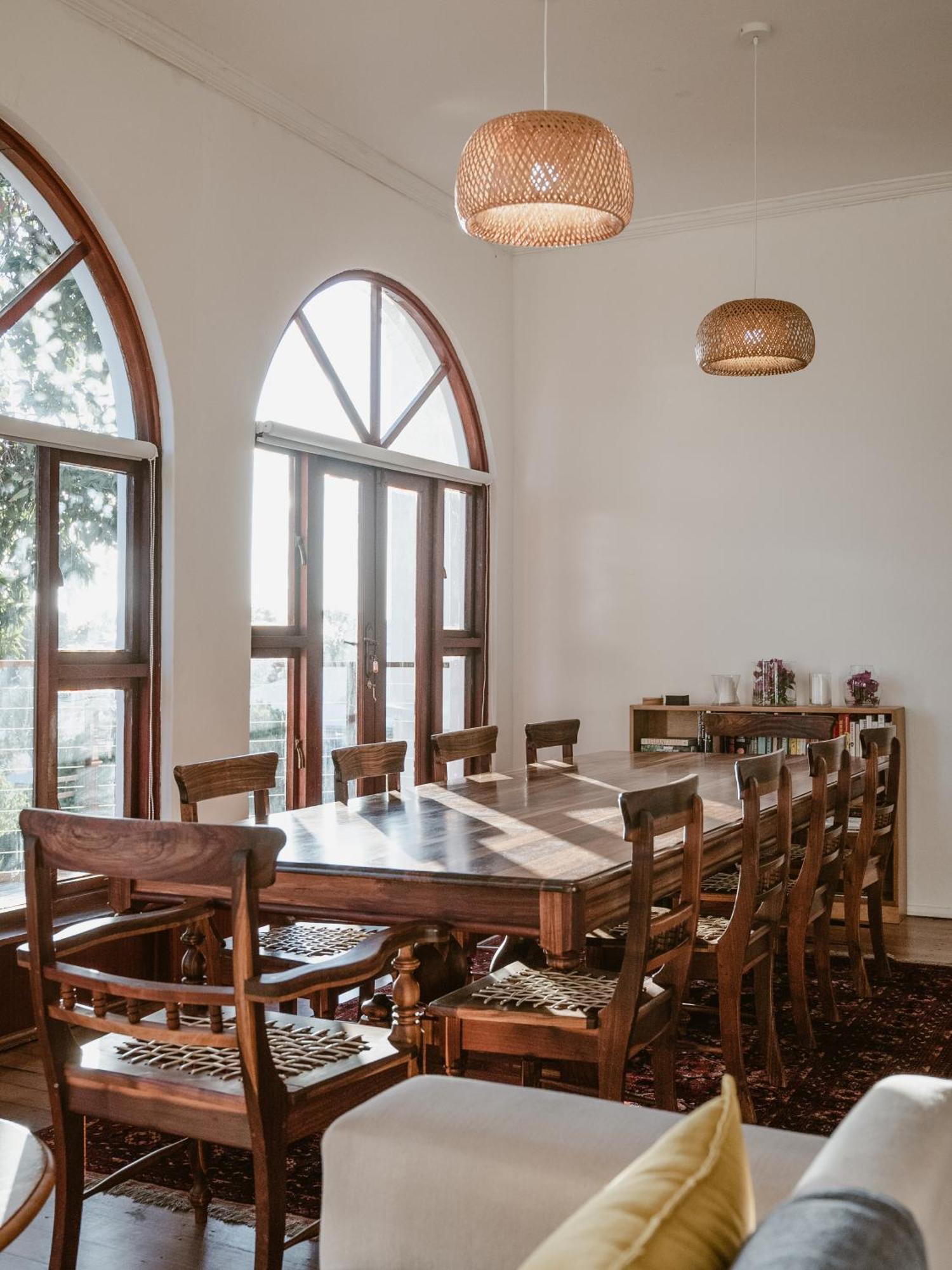 Bonne Esperance, Simon'S Town 아파트 외부 사진