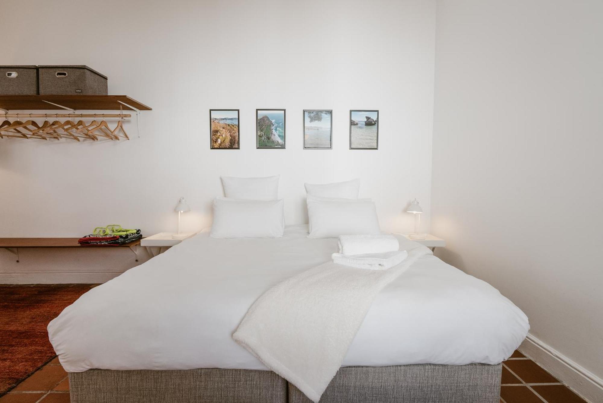 Bonne Esperance, Simon'S Town 아파트 외부 사진