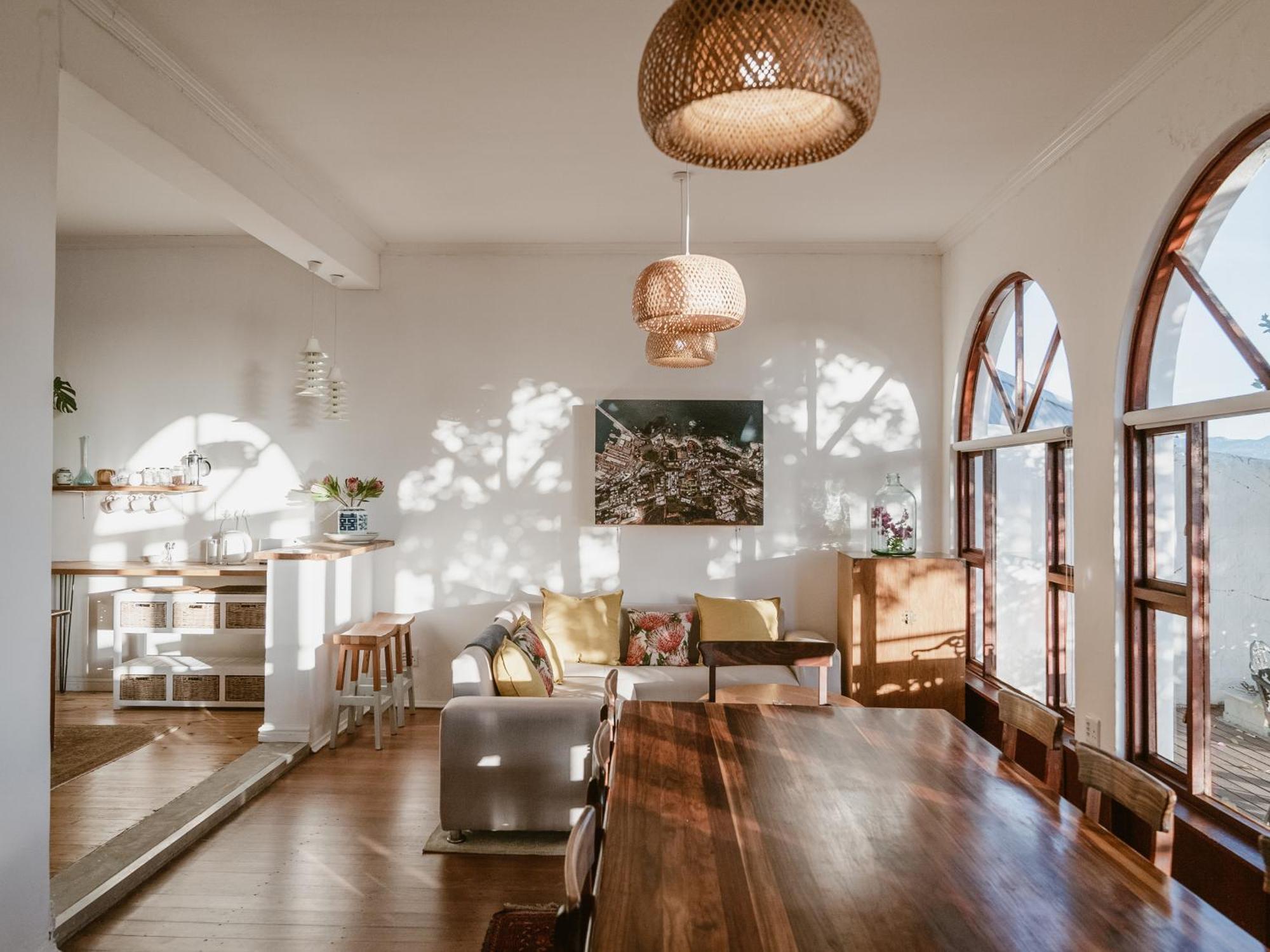 Bonne Esperance, Simon'S Town 아파트 외부 사진