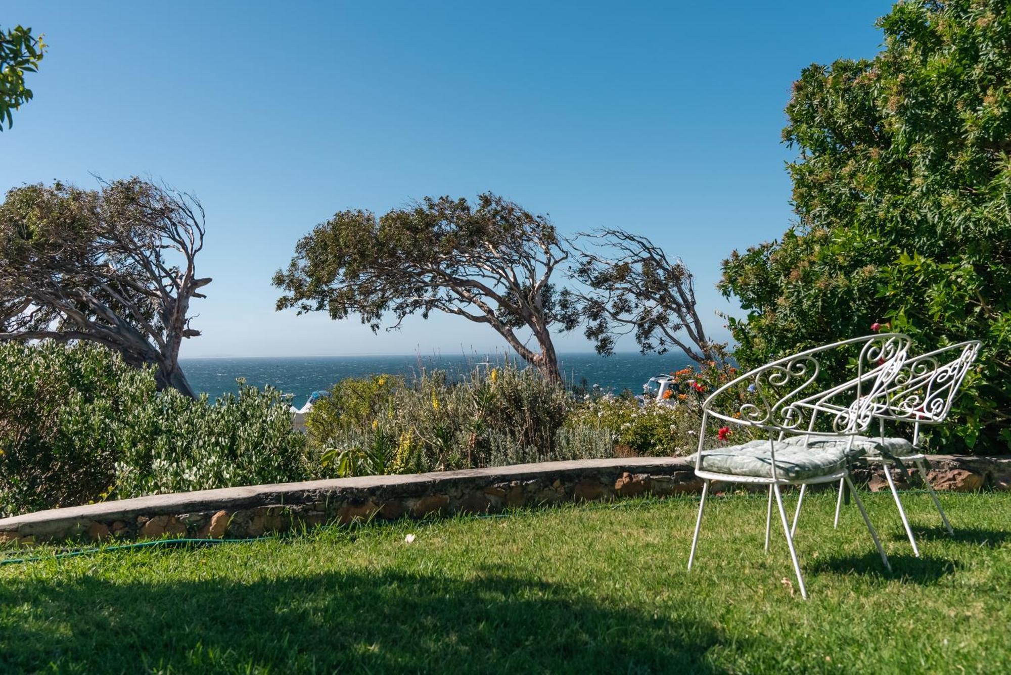 Bonne Esperance, Simon'S Town 아파트 외부 사진