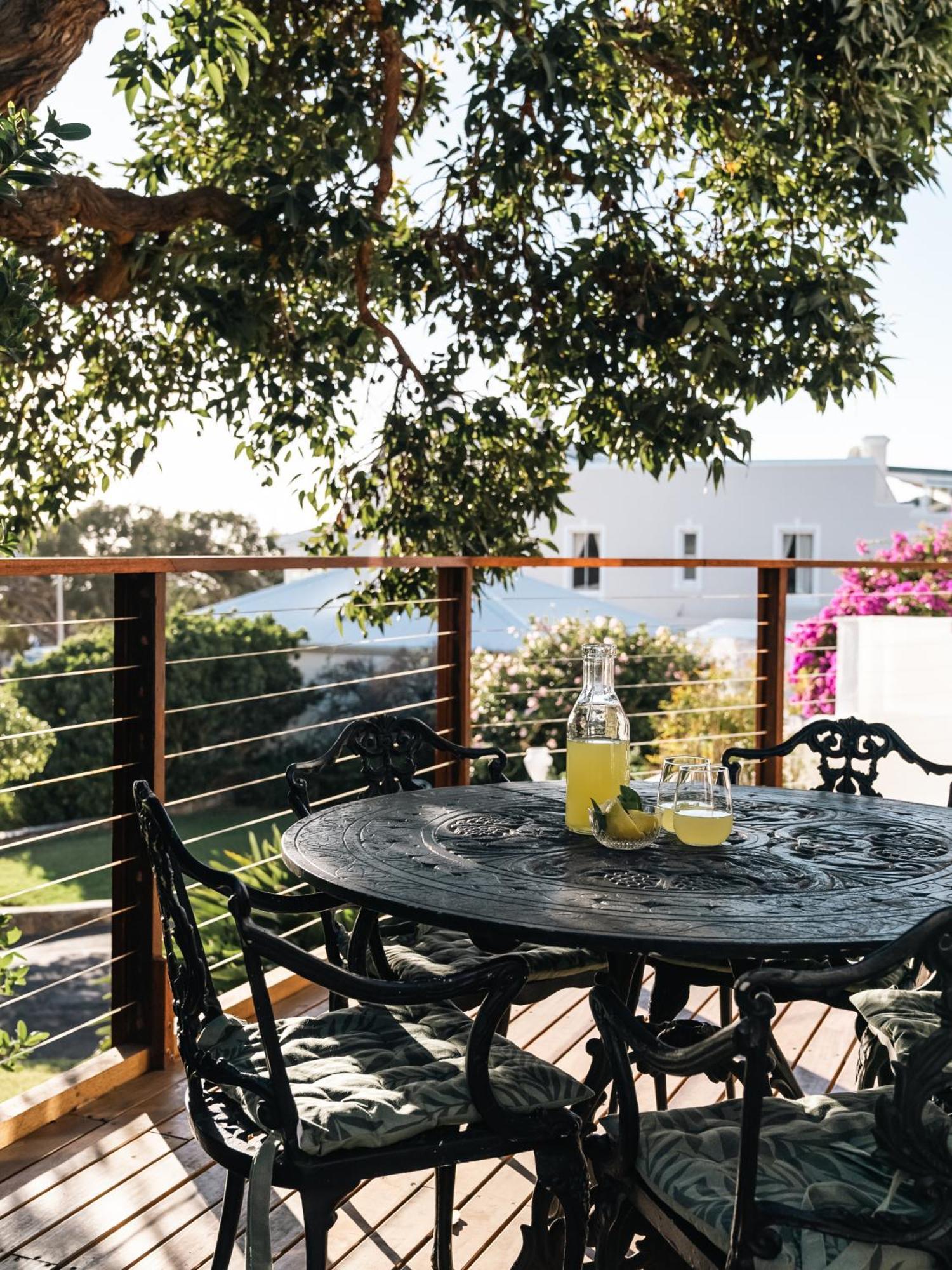Bonne Esperance, Simon'S Town 아파트 외부 사진